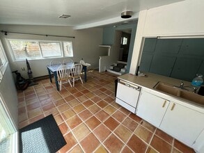 97 S 300 E in Cedar City, UT - Building Photo - Building Photo