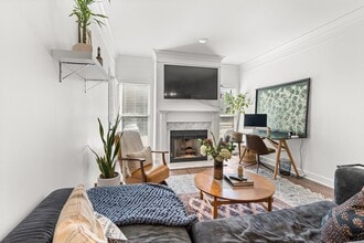 414 Sloan Rd in Nashville, TN - Building Photo - Building Photo