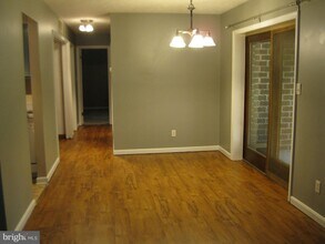 23244 Chestnut Oak Ct in California, MD - Building Photo - Building Photo