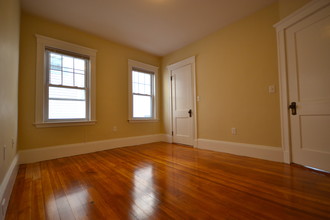 3 Glenley Terrace, Unit 1x in Boston, MA - Building Photo - Building Photo