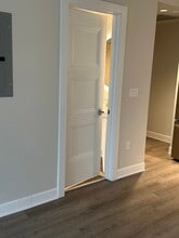 78 Lorenzo Cir in Methuen, MA - Building Photo - Building Photo