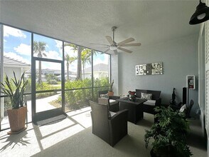 14261 Heritage Landing Blvd in Punta Gorda, FL - Building Photo - Building Photo
