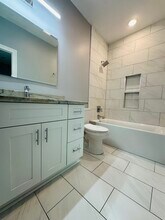 2630 Myrtle St in New Orleans, LA - Building Photo - Building Photo