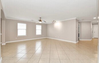 12923 Abide Dr in Houston, TX - Building Photo - Building Photo
