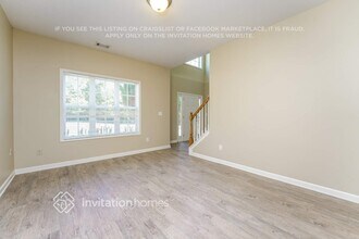 971 Wisteria View Ct SE in Dacula, GA - Building Photo - Building Photo