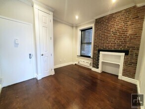 MOTT ST. in New York, NY - Building Photo - Building Photo