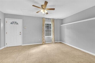 226 Ashland Creek Ct in Lawrenceville, GA - Building Photo - Building Photo