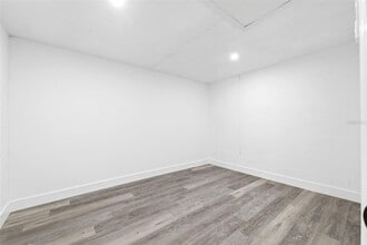 3673 Rockaway Dr in Holiday, FL - Building Photo - Building Photo