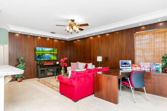 7000 Chesapeake Cir in Boynton Beach, FL - Building Photo - Building Photo