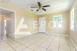 904 Florence Rd in Killeen, TX - Building Photo - Building Photo