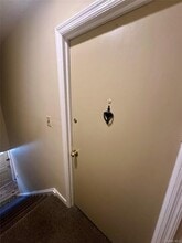 35 Prairie Ave in Suffern, NY - Building Photo - Building Photo