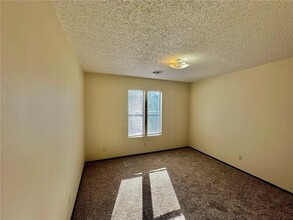 310 N 34th St in Rogers, AR - Foto de edificio - Building Photo