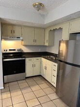 3012 Delaware Ave in Nashville, TN - Building Photo - Building Photo