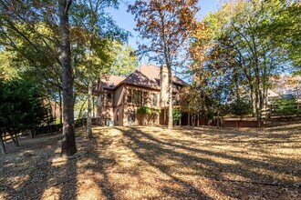 3 Buckingham Ct in Cartersville, GA - Building Photo - Building Photo