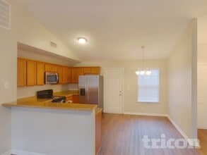 1535 Ballater Dr in Murfreesboro, TN - Building Photo - Building Photo