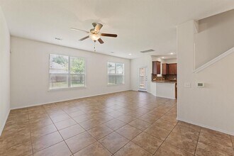 5908 Zachary Scott St in Austin, TX - Building Photo - Building Photo