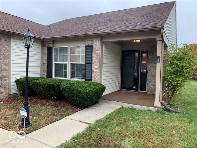 property at 10937 Snowdrop Way