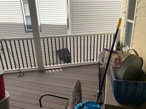 56 Portsmouth St, Unit 3 in Cambridge, MA - Building Photo - Building Photo