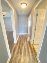 11203 Houser Dr in Lakeview, OH - Foto de edificio - Building Photo