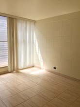 95-24 Waihau St in Mililani, HI - Building Photo - Building Photo
