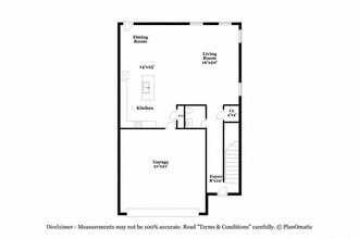 475 Sherwood Cir in Calera, AL - Building Photo - Building Photo