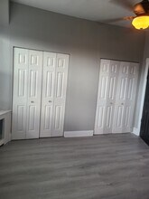 6068 Kingsessing Avenue Unit 2 in Philadelphia, PA - Foto de edificio - Building Photo