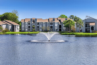 Onyx Winter Park in Casselberry, FL - Building Photo - Building Photo