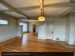 2207 4th Ave N in Seattle, WA - Building Photo - Building Photo