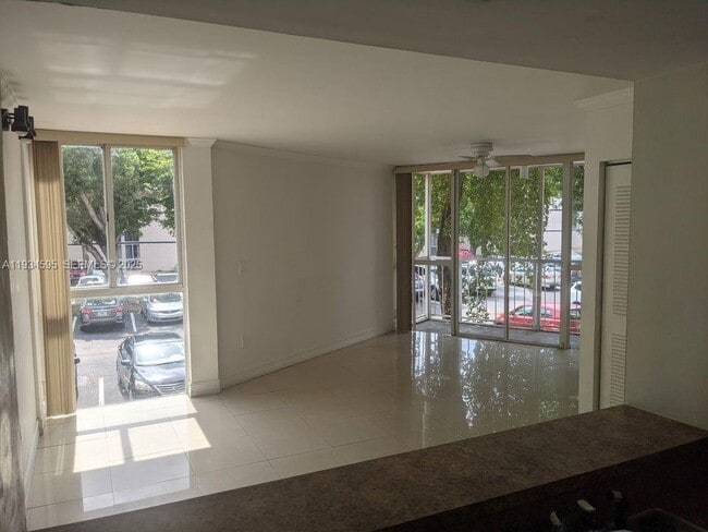 property at 7125 NW 186th St