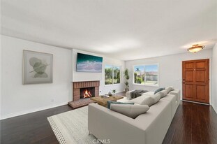 4710 Avenida Del Este in Yorba Linda, CA - Building Photo