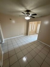 1020 Jesse St, Unit 2 in Weslaco, TX - Building Photo - Building Photo
