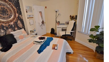 88 Westland Ave in Boston, MA - Building Photo - Building Photo