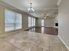 382 Spyglass Dr in Willow Park, TX - Building Photo - Building Photo