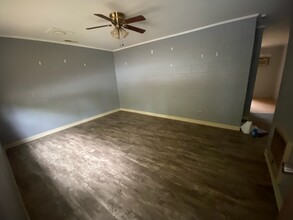 3943 Tom Manis Rd NE in Dalton, GA - Building Photo - Building Photo