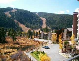 22784 US-6 in Keystone, CO - Building Photo