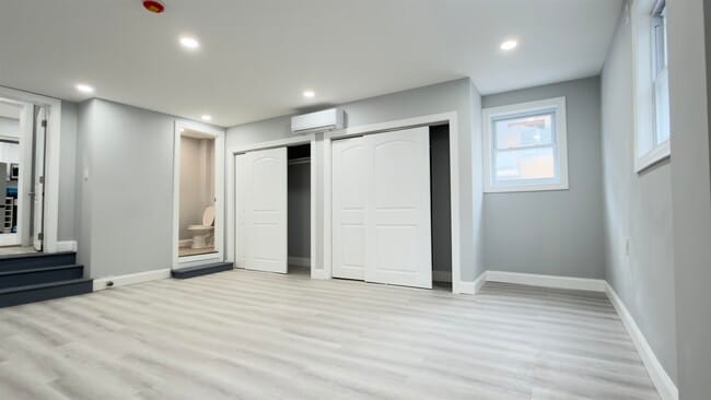 137 41st St in Union City, NJ - Building Photo - Building Photo