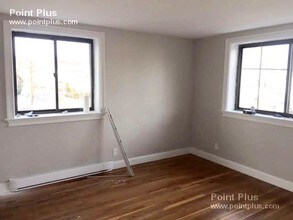 134 Summer St-Unit -45 in Malden, MA - Foto de edificio - Building Photo