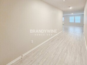 7138 Winding Draw in San Antonio, TX - Foto de edificio - Building Photo