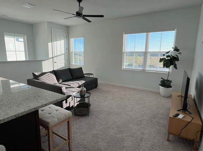 property at 2963 Embark Trl