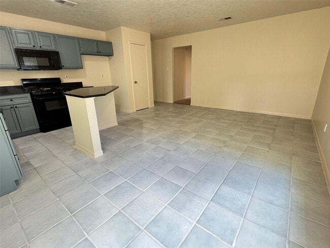 property at 14707 Cypress Meadow Dr