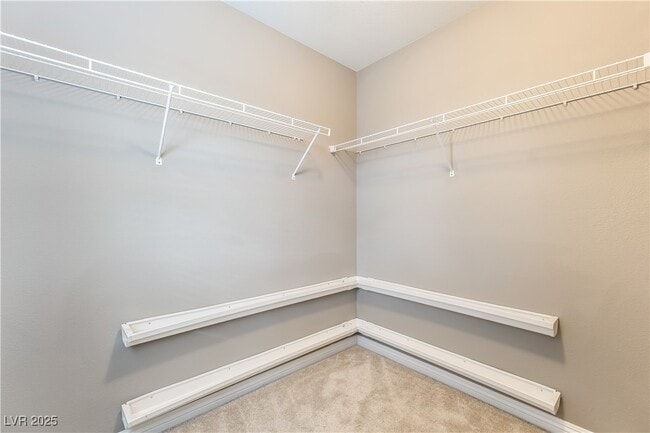 8750 Cerrito Canyon Ct