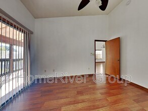 3568 Muirfield Dr in Titusville, FL - Building Photo - Building Photo