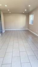 253 M St in Tulare, CA - Building Photo - Building Photo