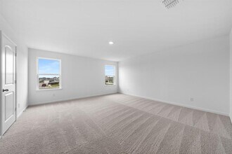 346 Low Pasture Trl in Maxwell, TX - Building Photo - Building Photo