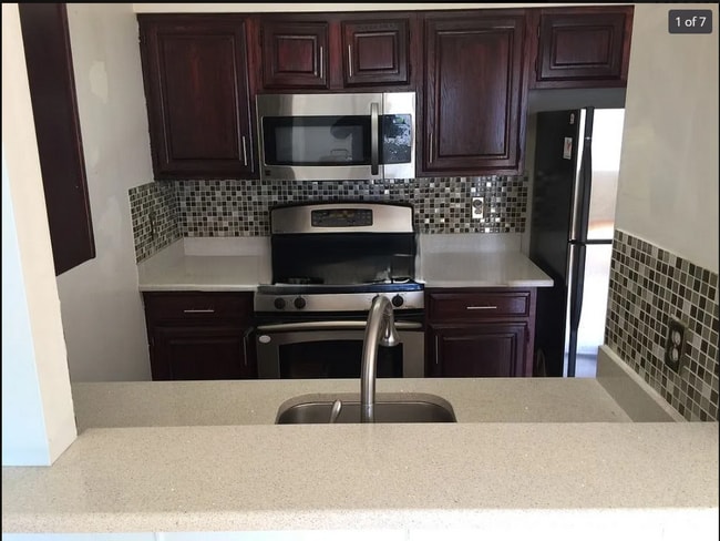 property at 147 Kelton St