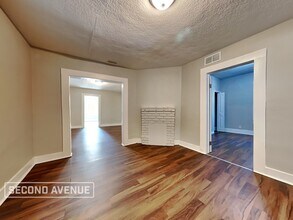 1548 W 23rd St in Jacksonville, FL - Building Photo - Building Photo