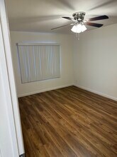5035 Klump Ave, Unit 8 in Los Angeles, CA - Building Photo - Building Photo