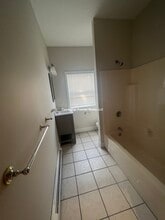 3 Dudley St, Unit 1 in Medford, MA - Building Photo - Building Photo