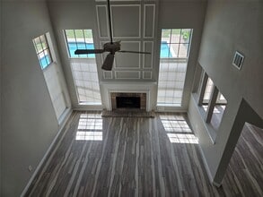 14959 Havenridge Dr in Houston, TX - Building Photo - Building Photo