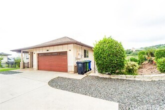 92-640-640 Welo St in Kapolei, HI - Building Photo - Building Photo